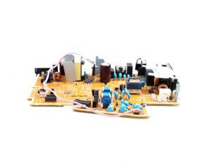 RM1-7591 HP 220V Power Supply Board for LaserJet P1102