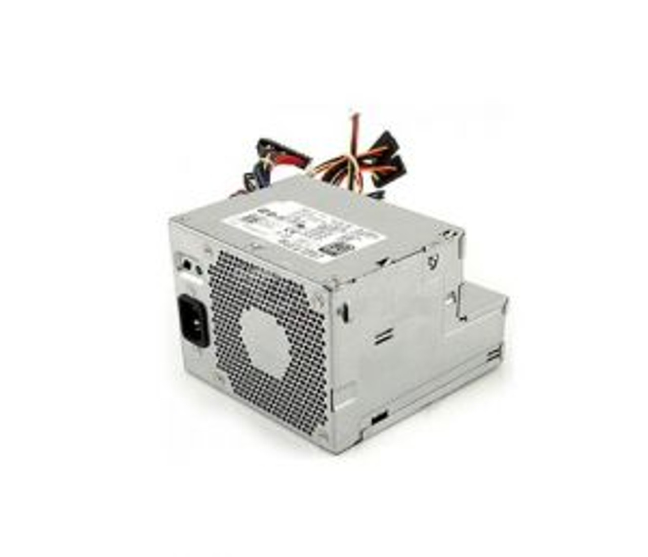 L300E-00 Dell 300-Watts Power Supply for Optiplex XE