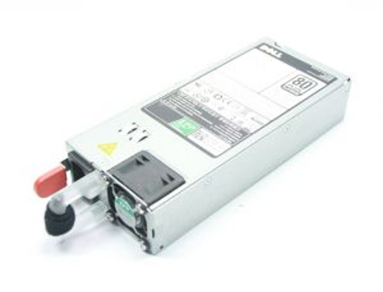 0514N9 Dell 750-Watts Hot Swap Power Supply for PowerEd