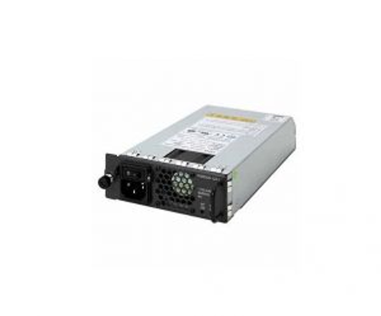 JG527AR HP X351 300-Watts AC Power Supply