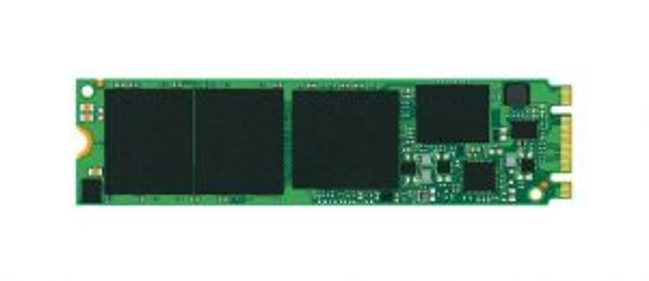00JT010 Lenovo 512GB TLC SATA 6Gbps M.2 2280 Internal Solid State Drive (SSD)