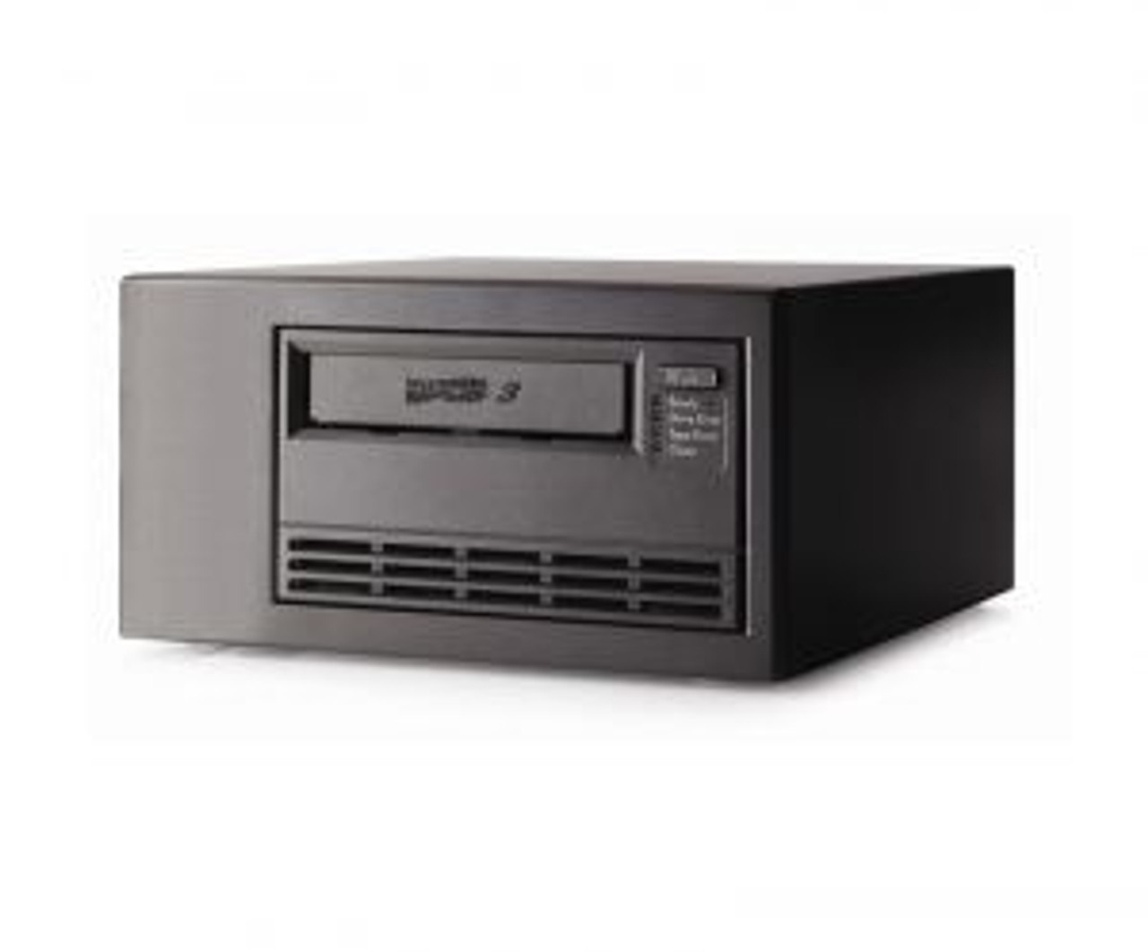 00V6733 IBM 1.5TB / 3TB LTO-5 Fibre Channel HH Loader M