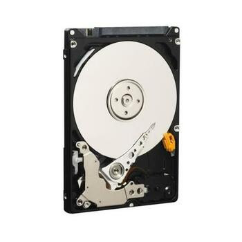 01GDV1 Dell 160GB 5400RPM SATA 3.0 Gbps 2.5 8MB Cache Hard Drive