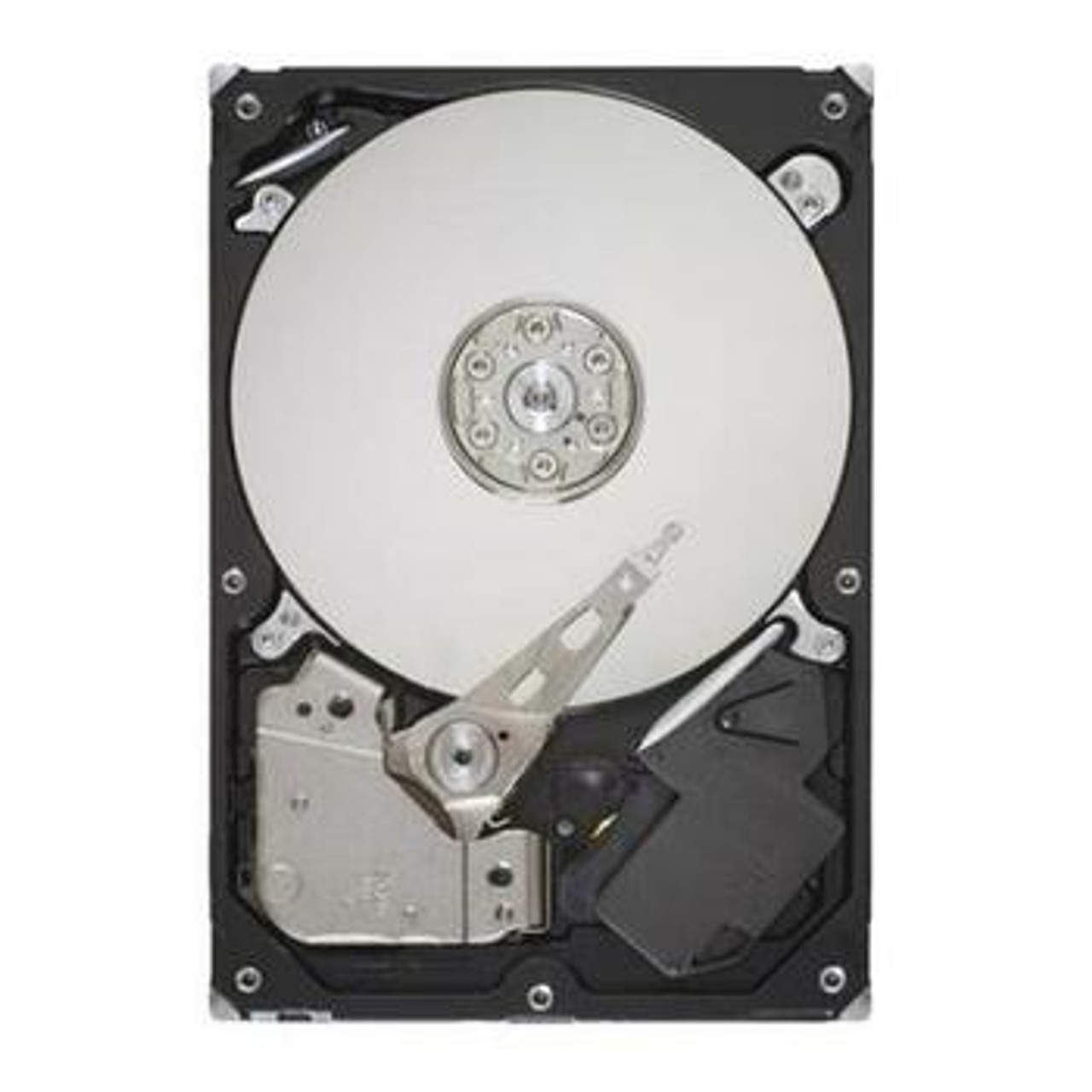 0C8579 Dell 60GB 5400RPM ATA 100 2.5 8MB Cache Hard Drive