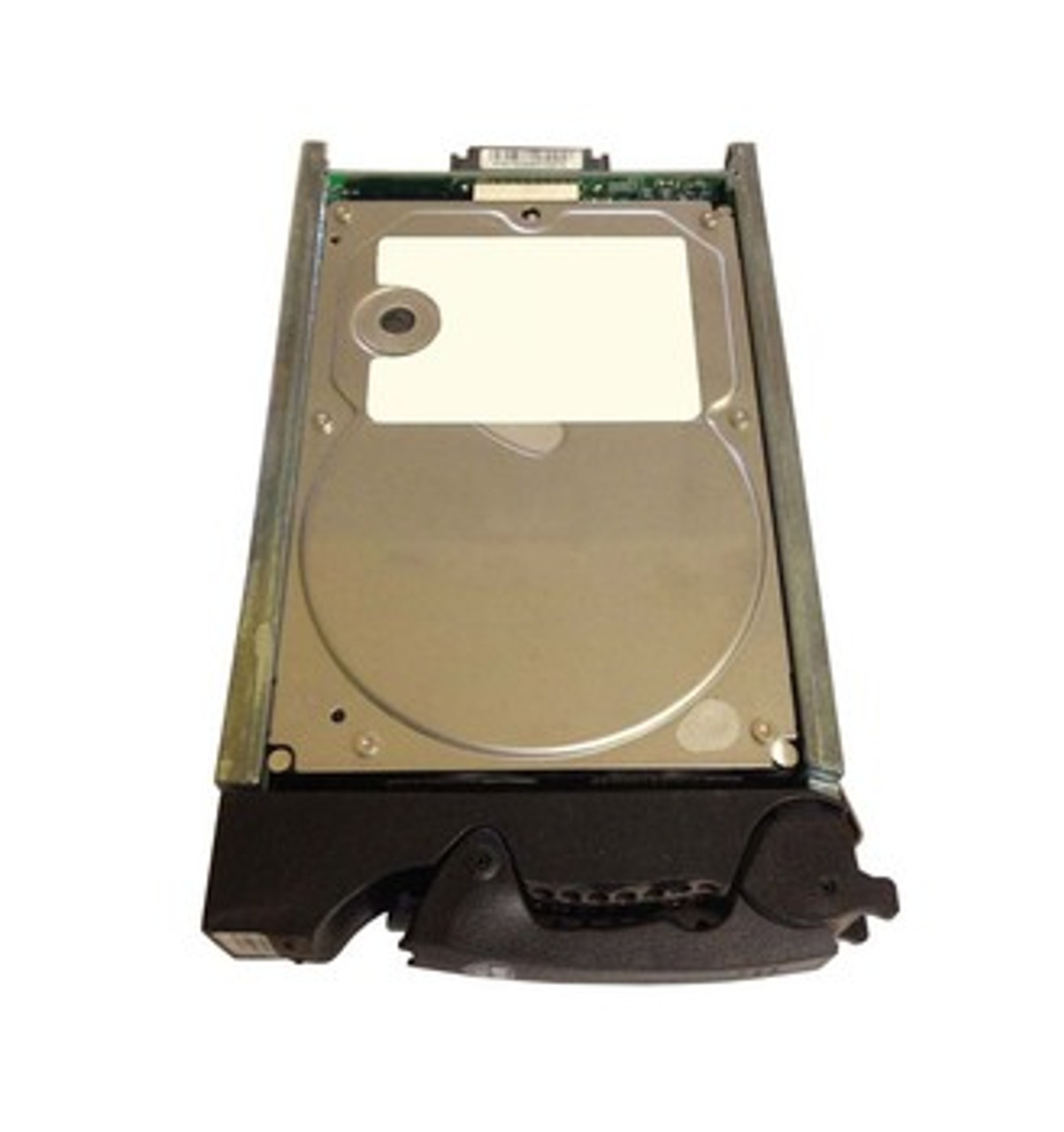 0HT299 Dell 1TB 7200RPM SATA 3.0 Gbps 3.5 32MB Cache Hard Drive