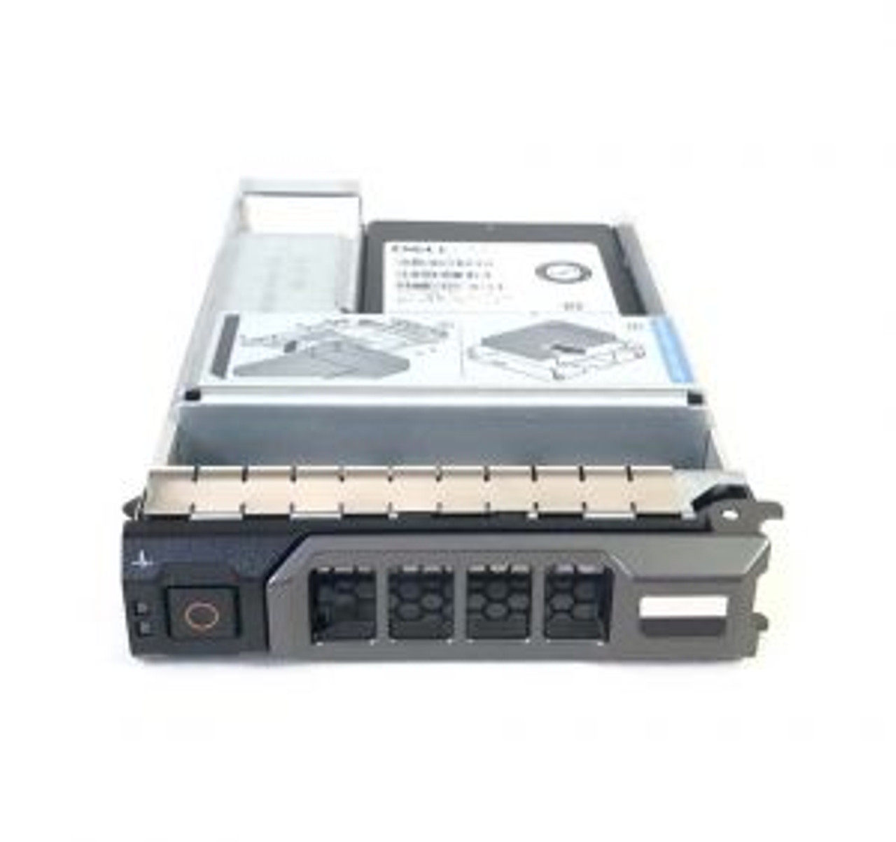 0MFM04 Dell 960GB SAS 12Gbps Read Intensive 2.5-inch Internal Solid State Drive (SSD) with 3.5-inch Hybrid Carrier Mfr 0MFM04 Dell 960GB SAS 12Gbps Read Intensive 2.5-inch Internal Solid State Drive (SSD) with 3.5-inch Hybrid Carrier Mfr