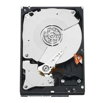 0RXJWX Dell 500GB 7200RPM SATA 6.0 Gbps 3.5 32MB Cache Hard Drive