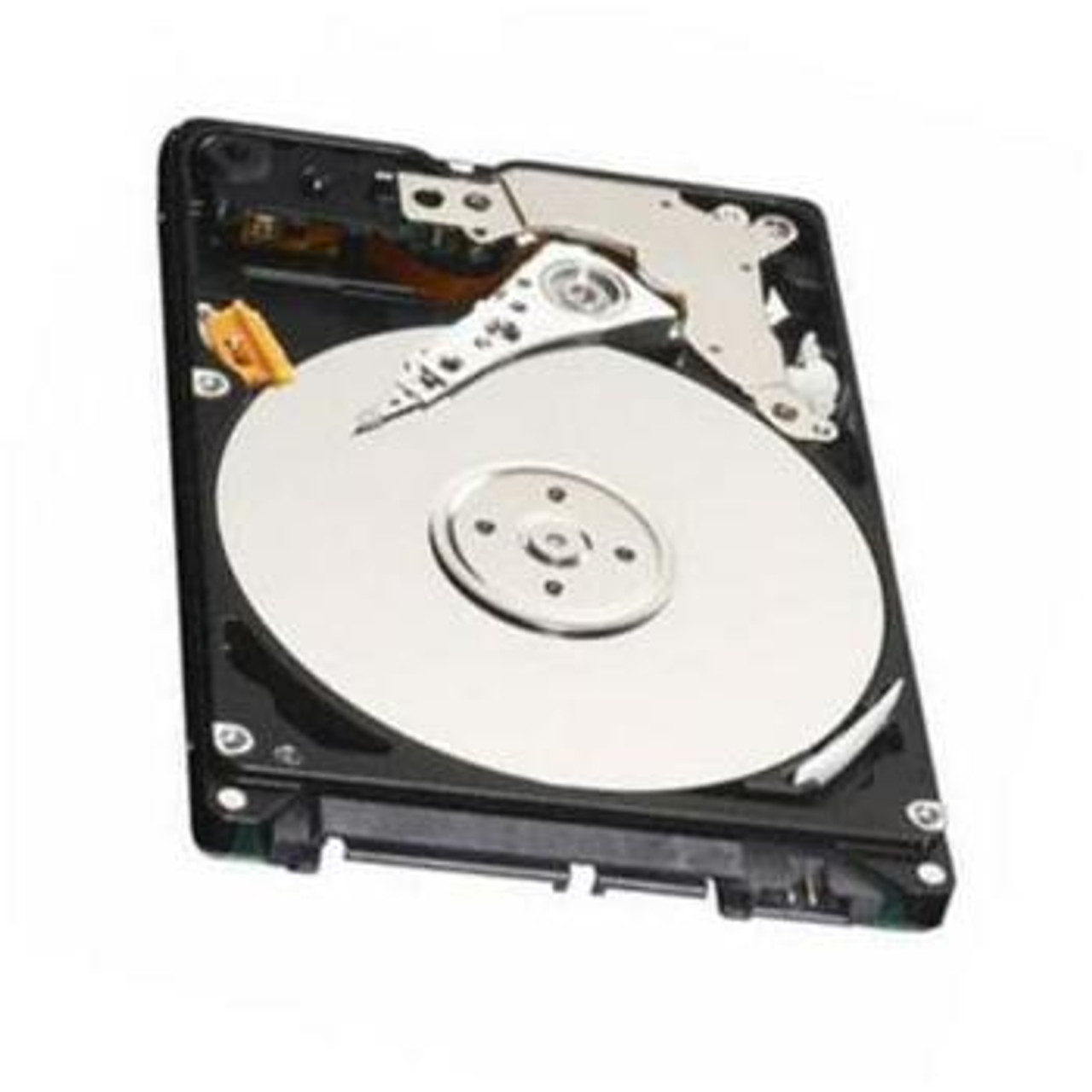 0TD276 Dell 60GB 5400RPM ATA 100 2.5 8MB Cache Hard Drive