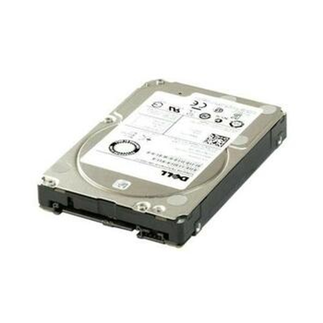 0V2KWT Dell 1TB 10000RPM SAS 12.0 Gbps 2.5 128MB Cache Hot Swap Hard Drive 0V2KWT Dell 1TB 10000RPM SAS 12.0 Gbps 2.5 128MB Cache Hot Swap Hard Drive