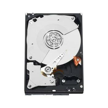 0X464K Dell 160GB 7200RPM SATA 3.0 Gbps 3.5 8MB Cache Hard Drive