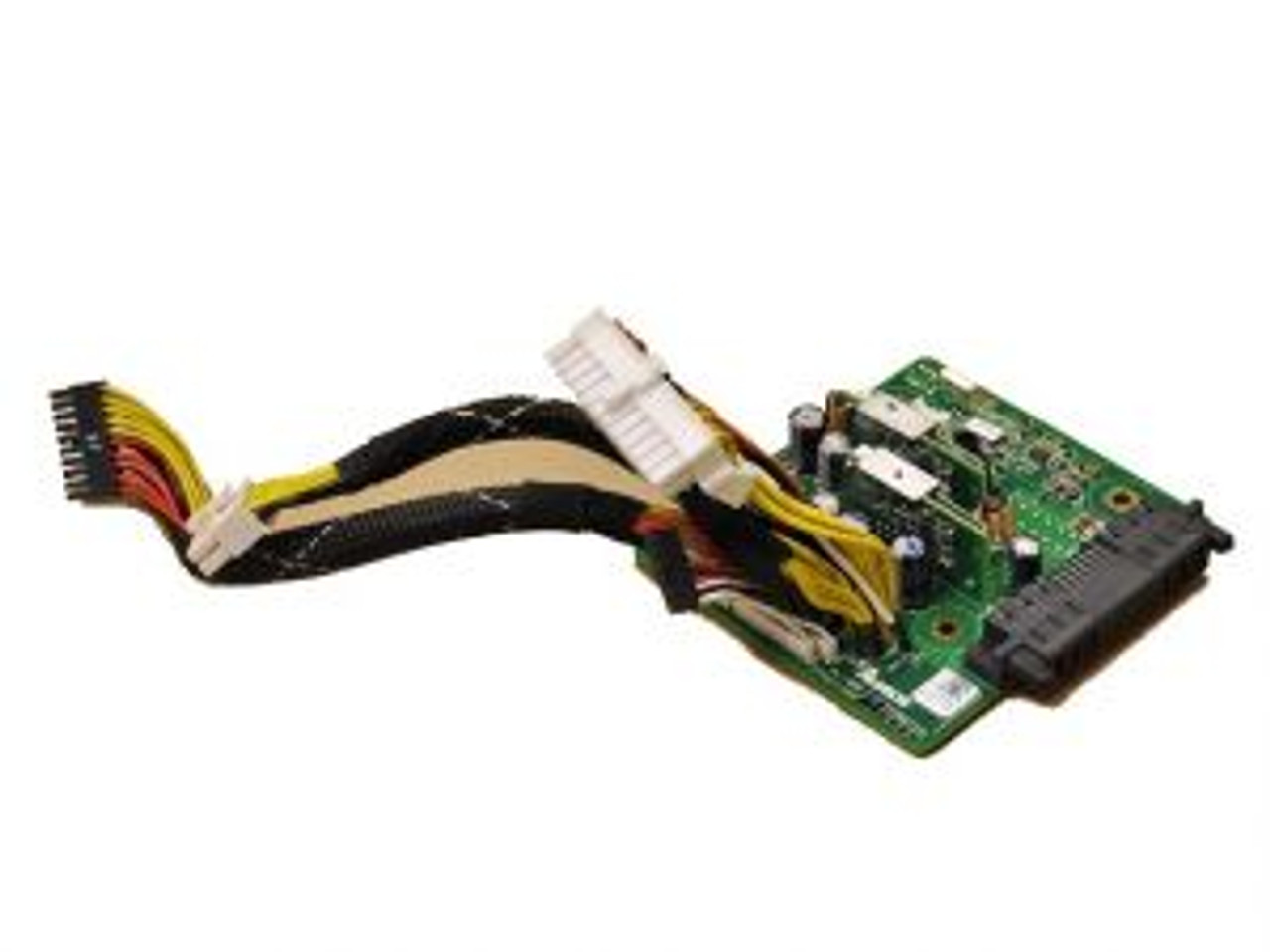 0X847M Dell Power Distribution Board for PowerEdge R510