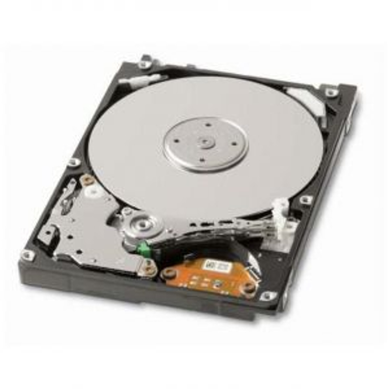 03E155 Dell 30GB 4200RPM ATA 100 2.5 2MB Cache Hard Drive