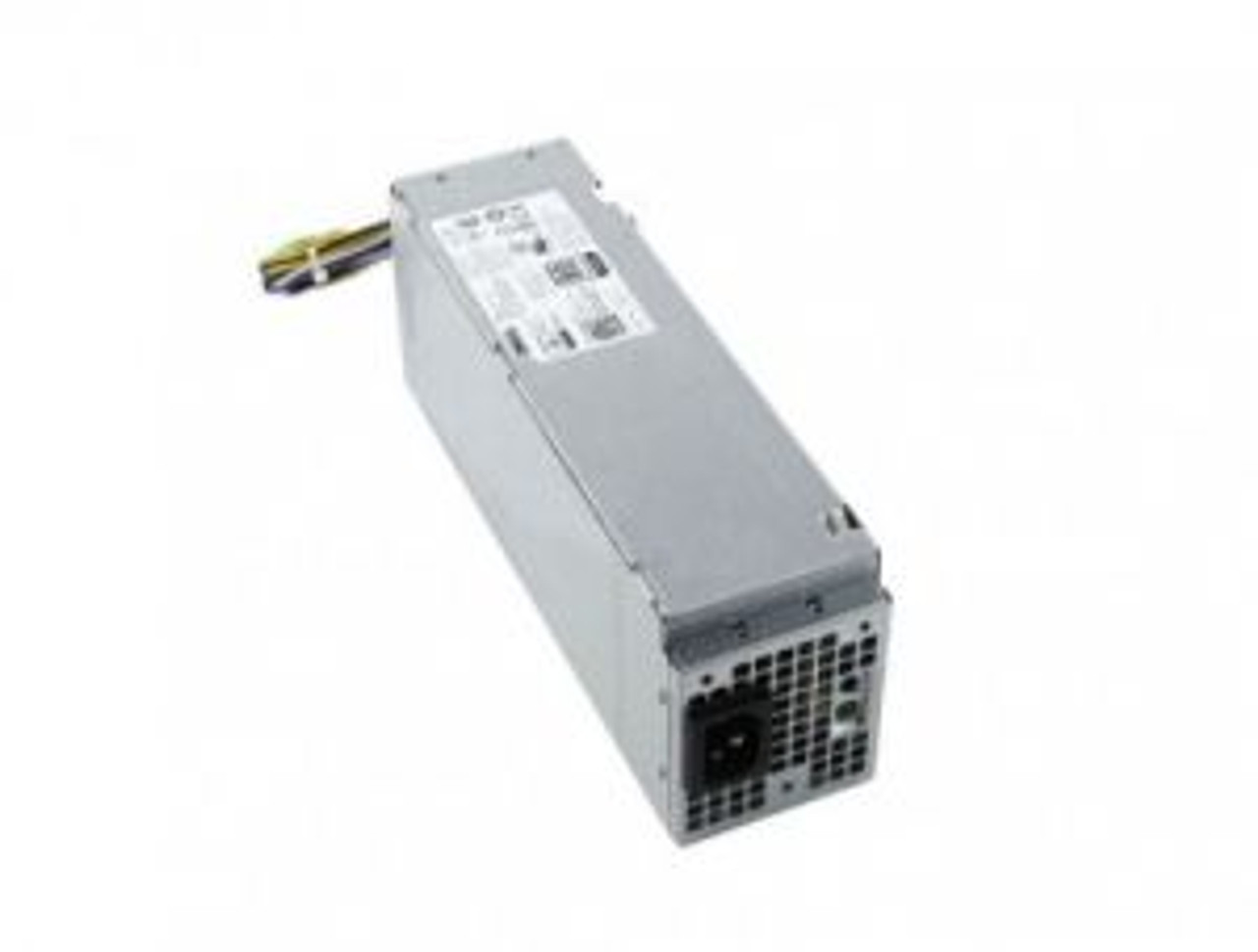 9DX51 Dell 180-Watts Power Supply for Dell Vostro 3250