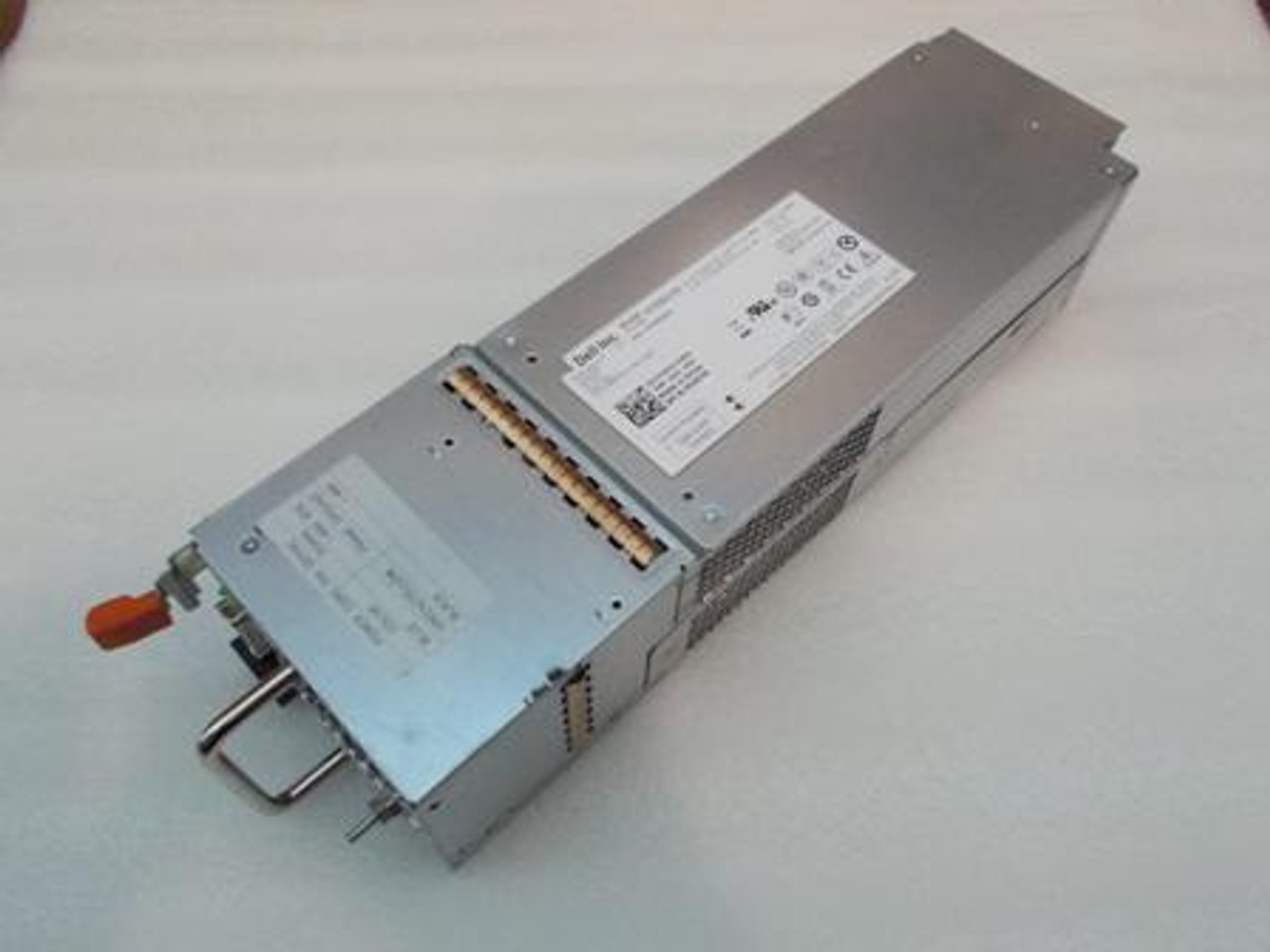 DELL C0X78 700 Watt Redundant Power Supply For Dell Sc200