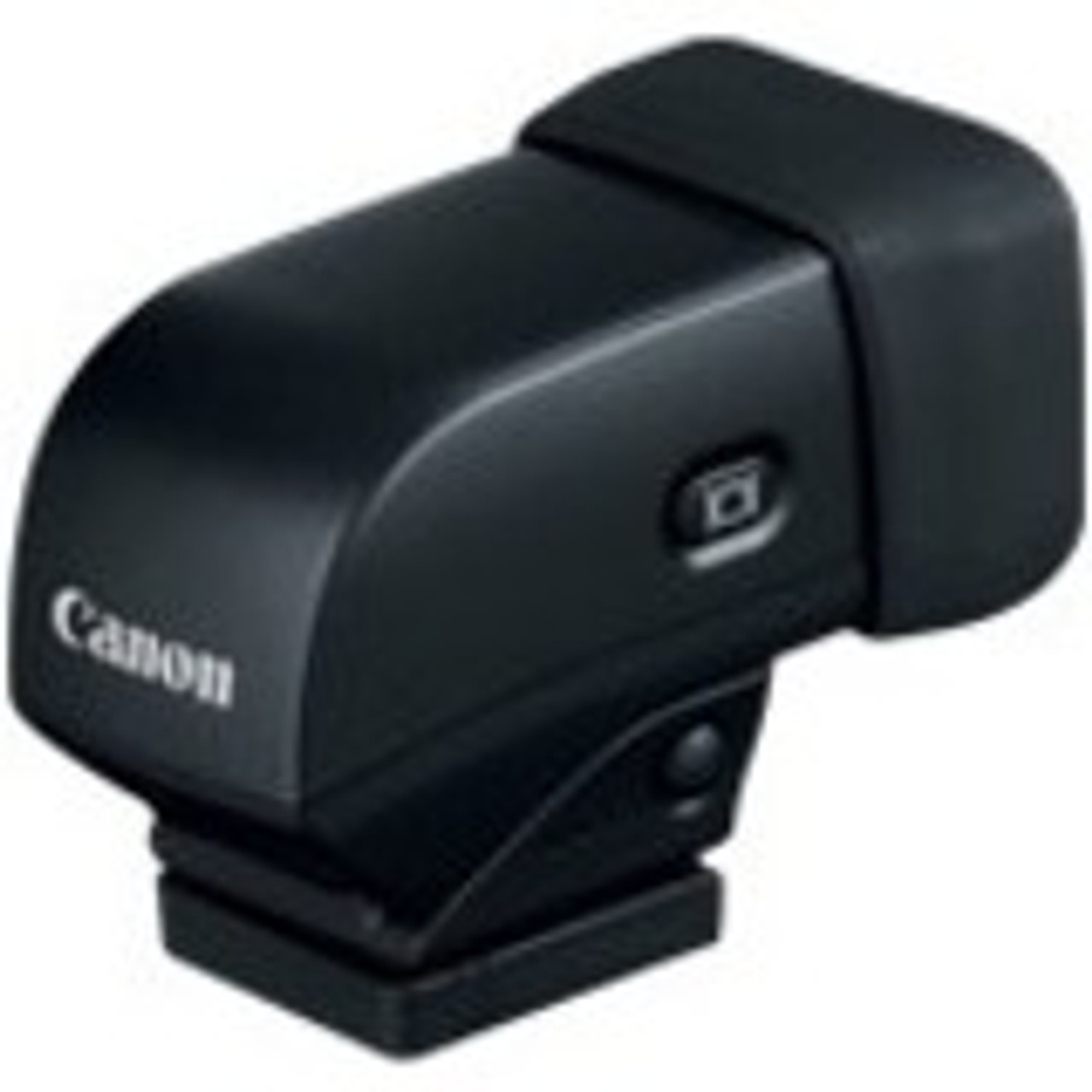 Canon 9555B001