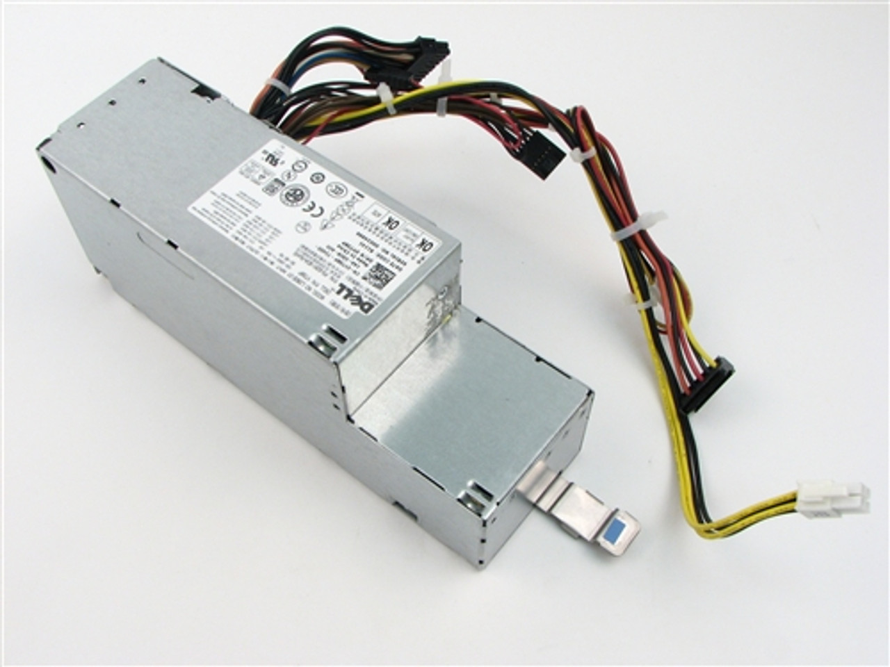 DELL D499R 280 Watt Power Supply For Optiplex Xe 980 Sff