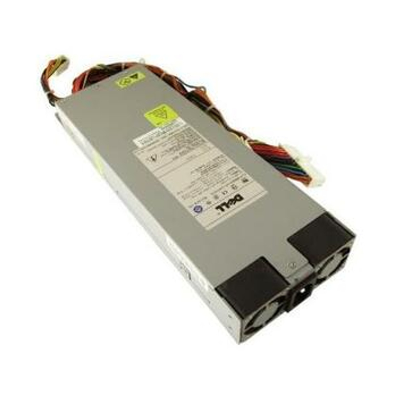 FD832 Dell 450-Watts Power Supply for PowerEdge SC1425