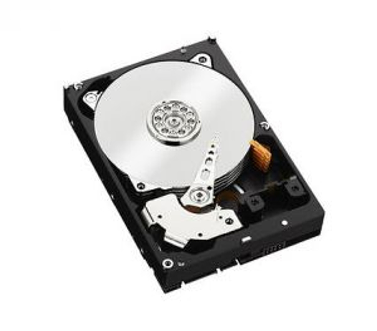 H8799DEL Dell 73GB 15000RPM SAS 3Gbps Hot Swap 16MB Cac