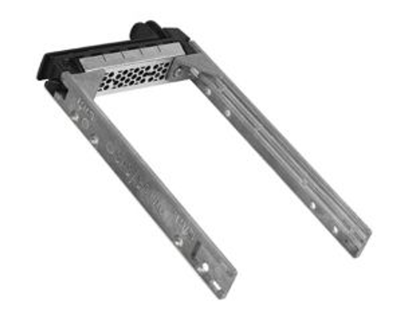 KG7NR Dell 2.5-inch SATA/SAS Hard Drive Tray Caddy for PowerEdge R Series