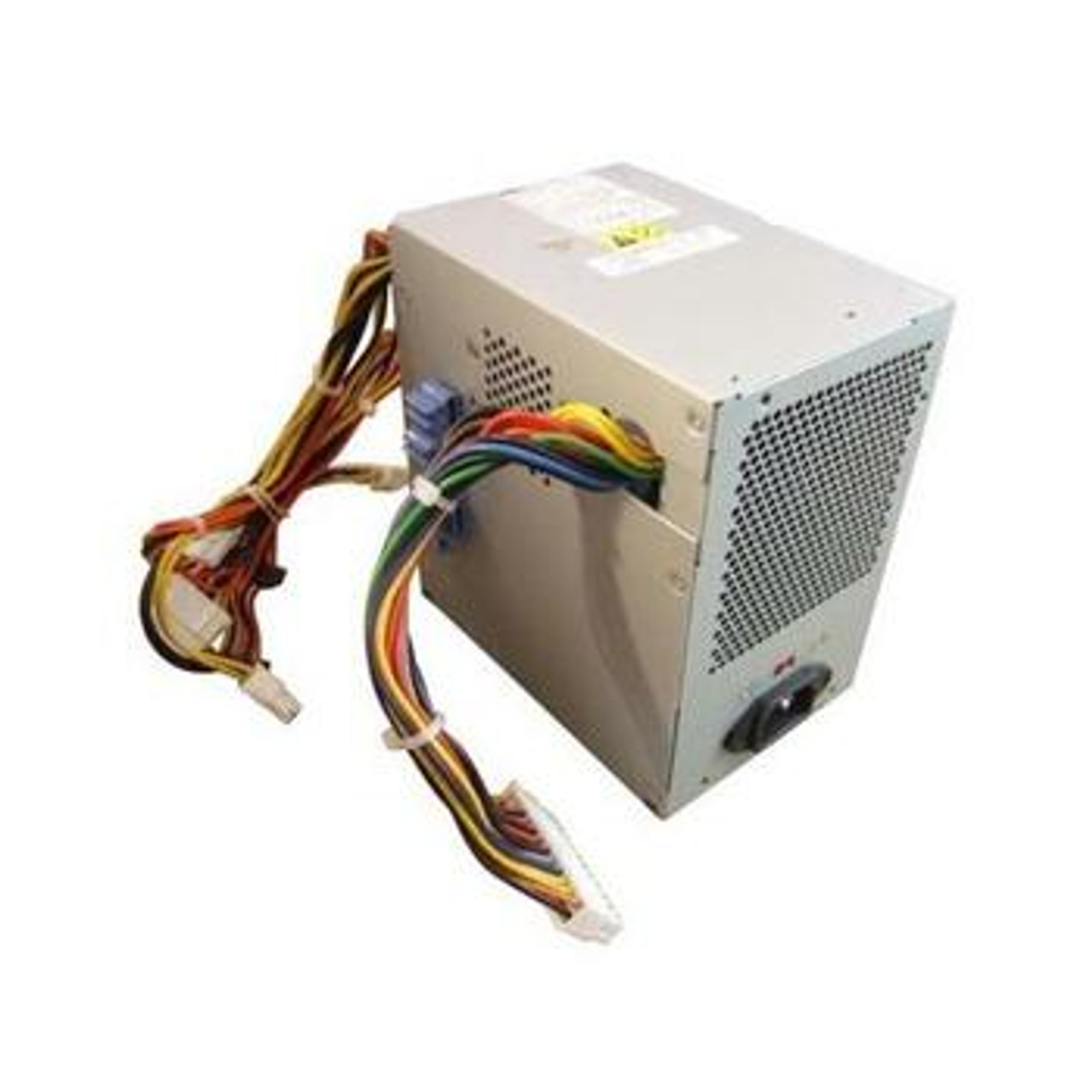 P8407 Dell 230-Watts Power Supply for OptiPlex 210L GX250 and Dimension E310 3100