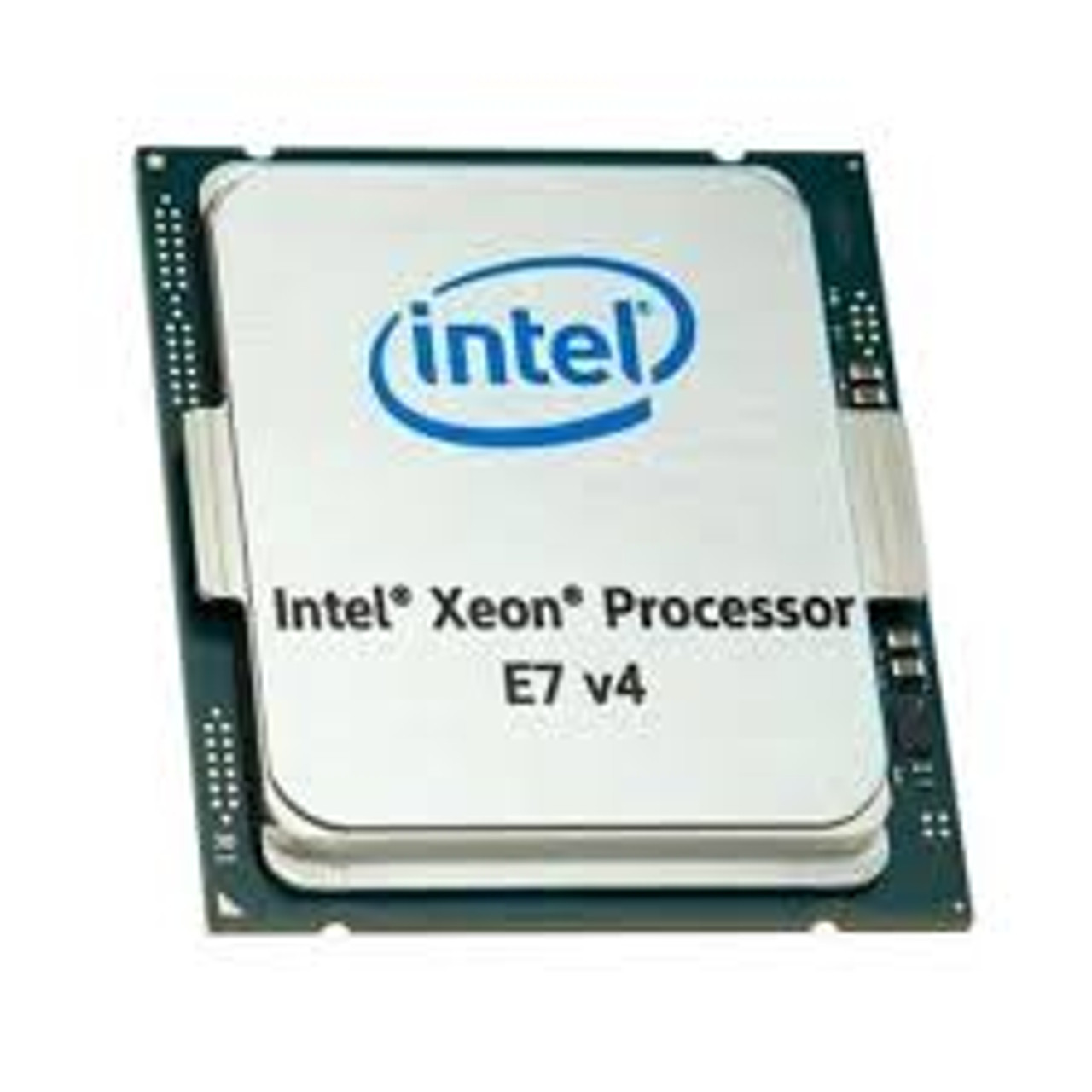 INTEL SR32U Xeon E7-8894v4 24-core 2.4ghz 60mb L3 Cache 9.6gt/s Qpi Speed Socket Fclga2011 165w 14nm Processor Only
