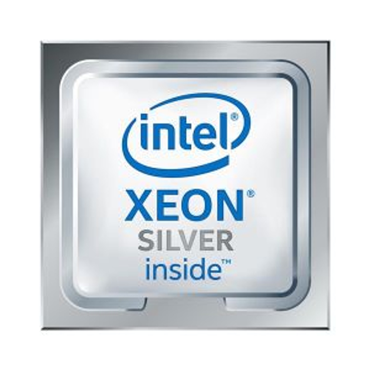 SR3GH Intel Xeon Silver 4110 8-Core 2.10GHz 2 UPI 11MB