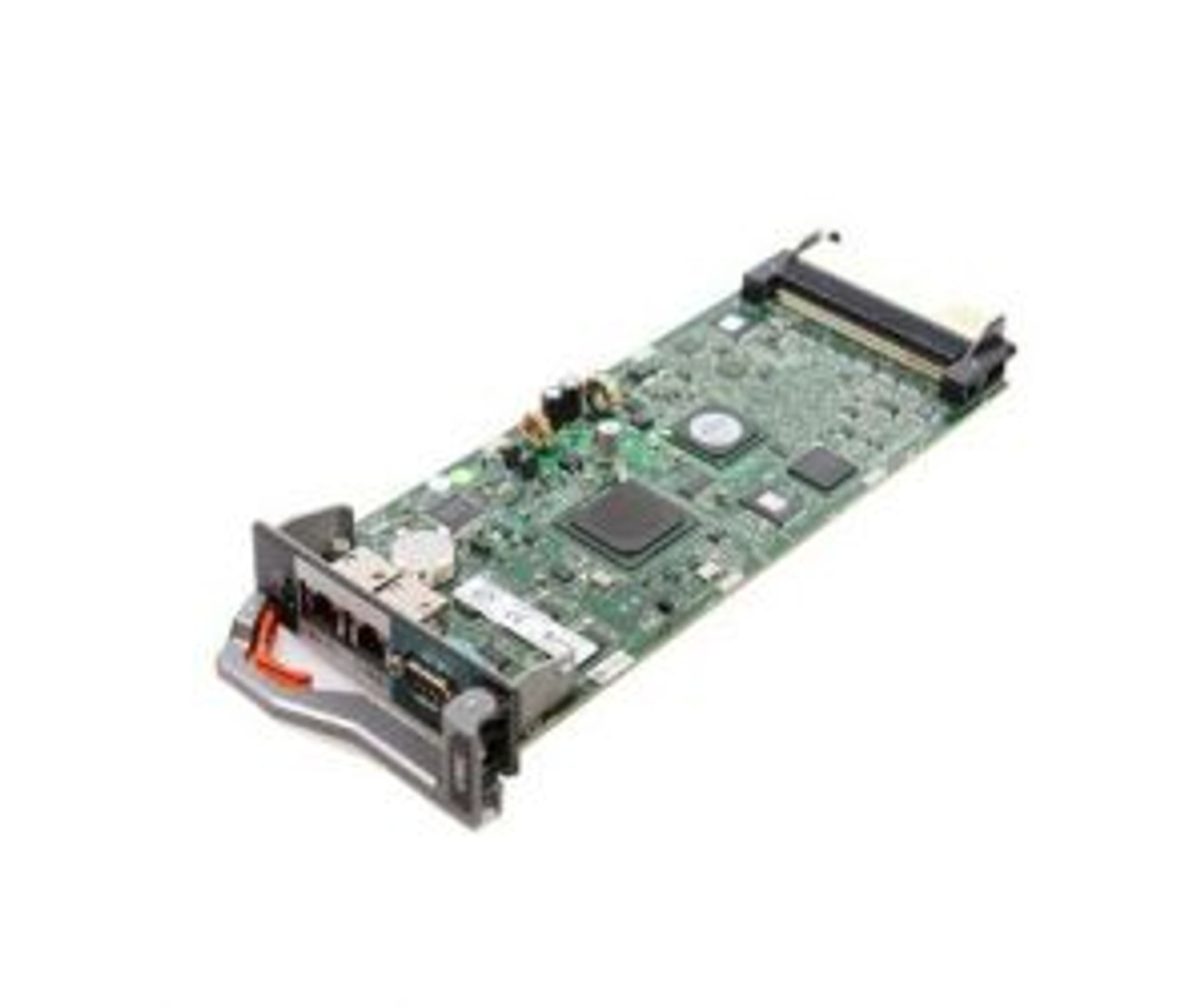 UJ924 Dell PowerEdge M1000E CMC Controller Module V2