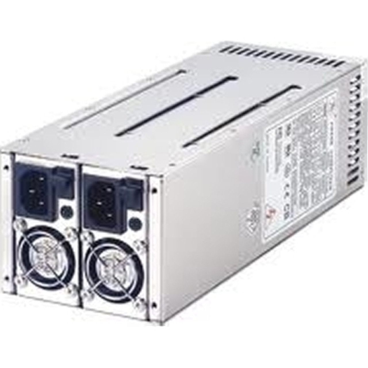 DELL 8NK9R 495 Watt Power Supply For R530 R630,r730,r730xd,t430,t630