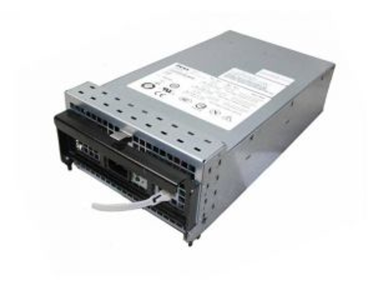 0TC286 Dell 1570-Watts Redundant Hot Swappable Power Supply for PowerEdge 6800