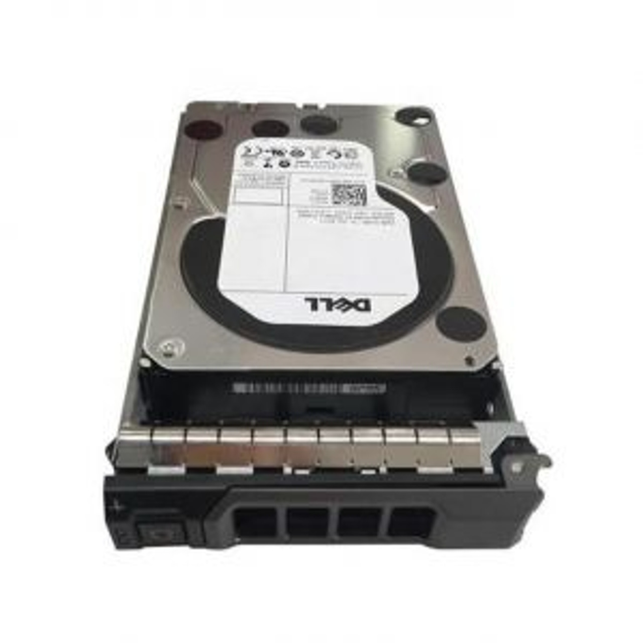 0740XY Dell 1TB 7200RPM SAS 6.0 Gbps 3.5 64MB Cache Hot Swap Hard Drive