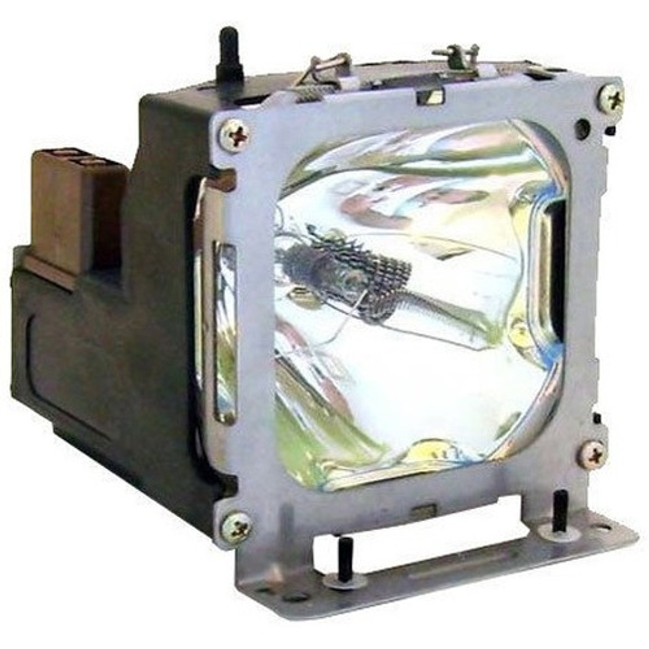 BTI DT00341-BTI