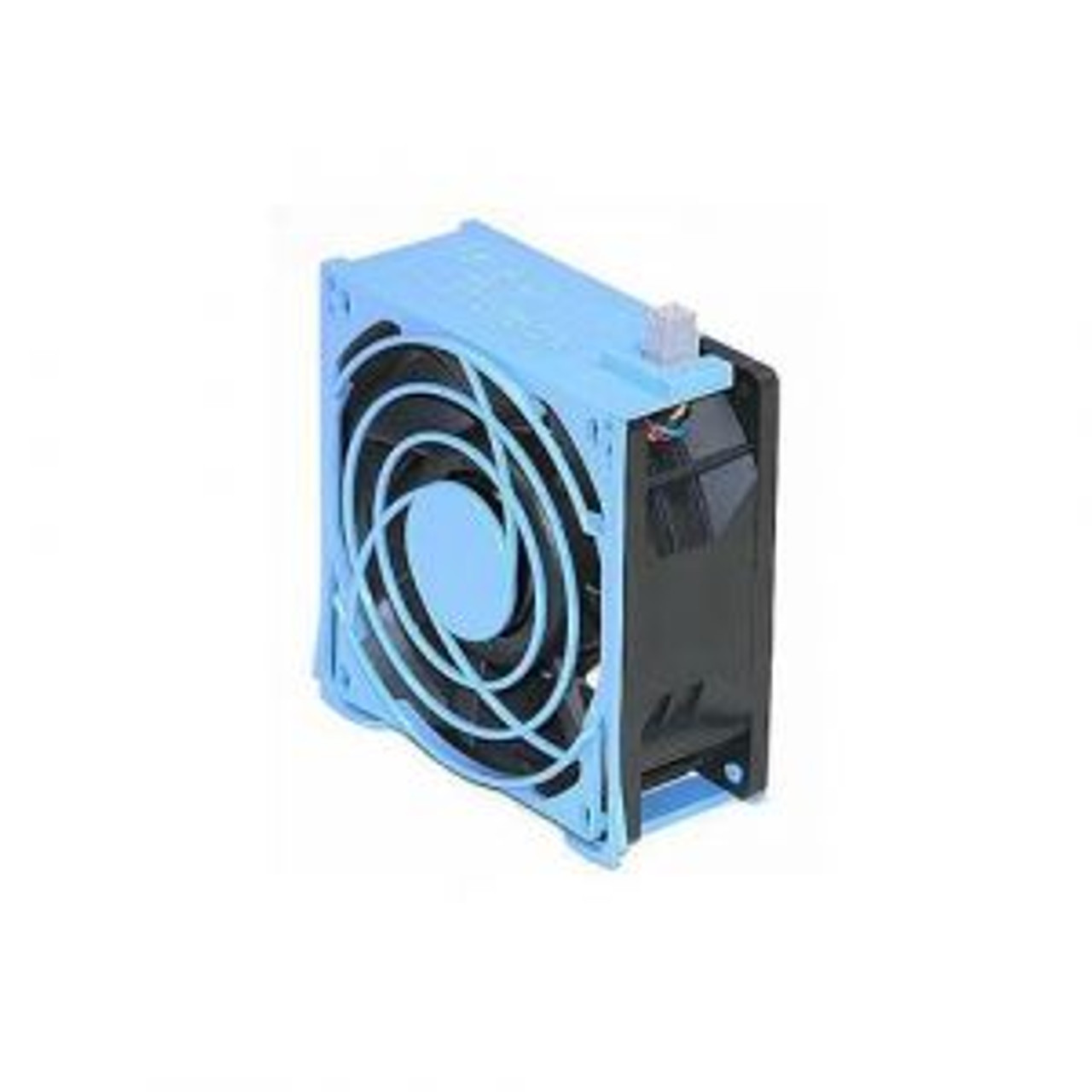 X2R7W Dell CPU Cooling Fan for Alienware 18 R1
