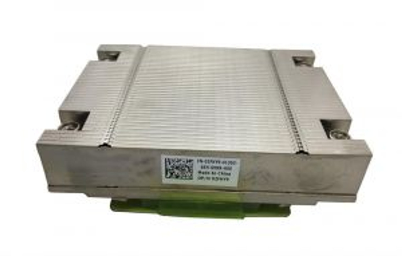 2FKY9 Dell Heatsink for PowerEdge R430