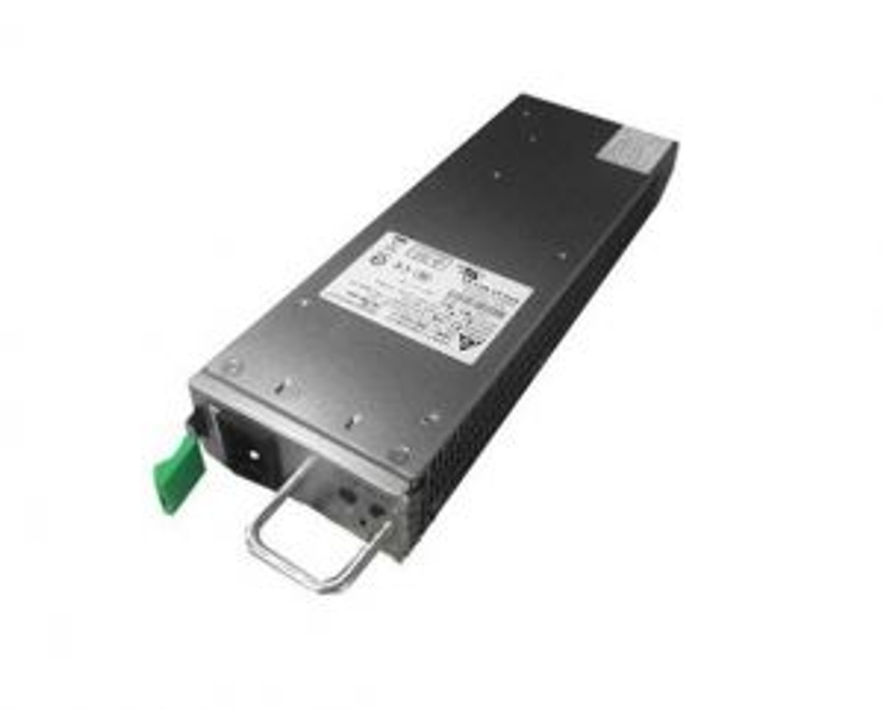 EX-PWR-930-AC Juniper 930-Watts Power Supply for EX 420