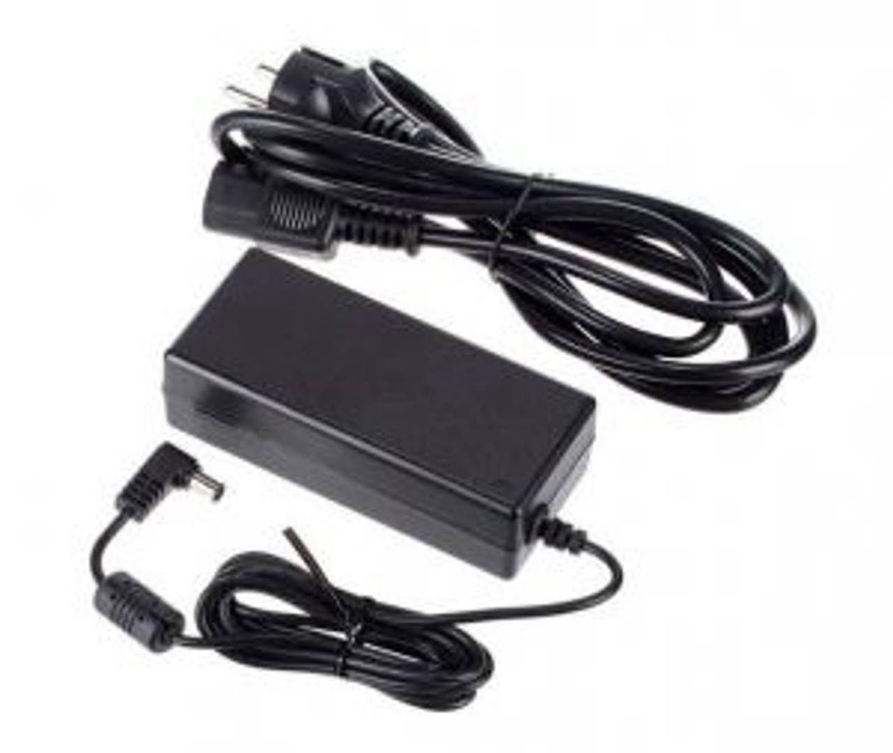 01-SSC-9205 SonicWALL AC Adapter 36 W 12 V DC For Security Device 110 V AC 220 V AC3 A