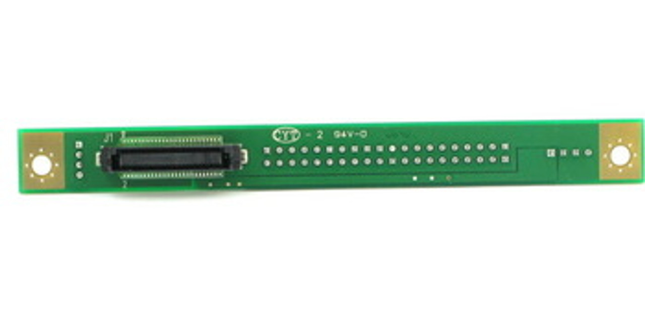 CDM-CDSC Supermicro 1-port Ultra ATA Controller 1 x 40-pin IDC Male Ultra ATA CDM-CDSC Supermicro 1-port Ultra ATA Controller 1 x 40-pin IDC Male Ultra ATA