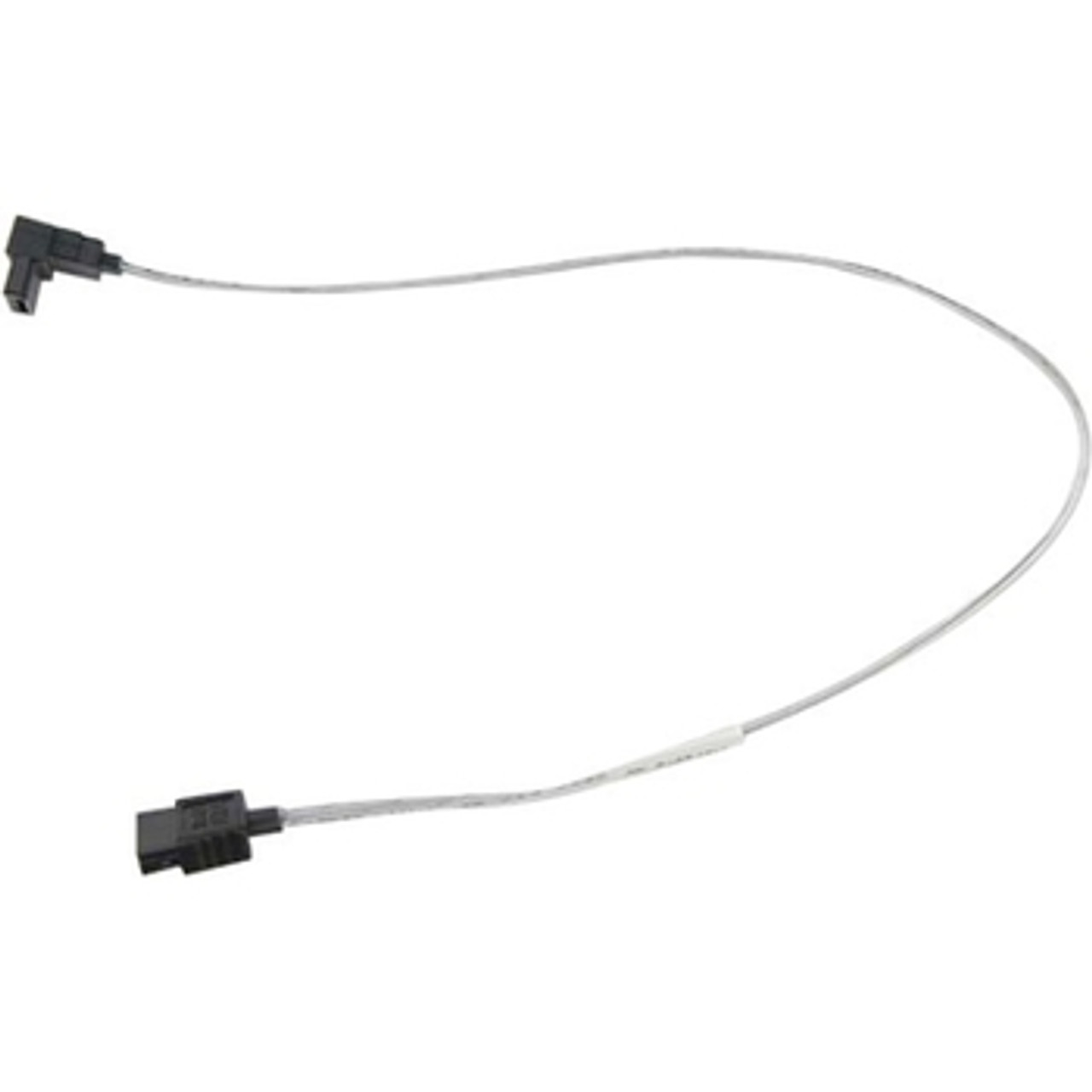 CBL-SAST-0538 Supermicro SATA Data Transfer Cable