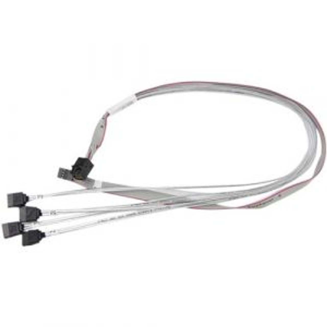 CBL-SAST-0631 Supermicro SAS/SATA Data Transfer Cable