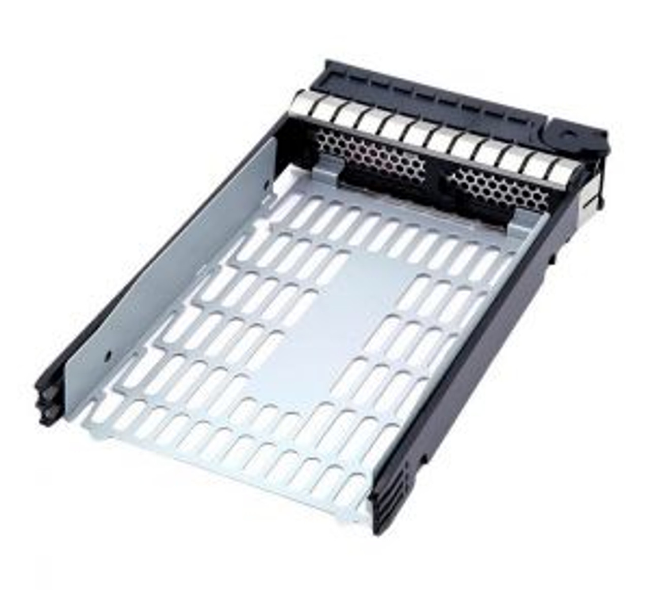 JV1MV Dell 1.8-inch Hot Swap Hard Drive Tray Caddy for Poweredge M420 and R730XD