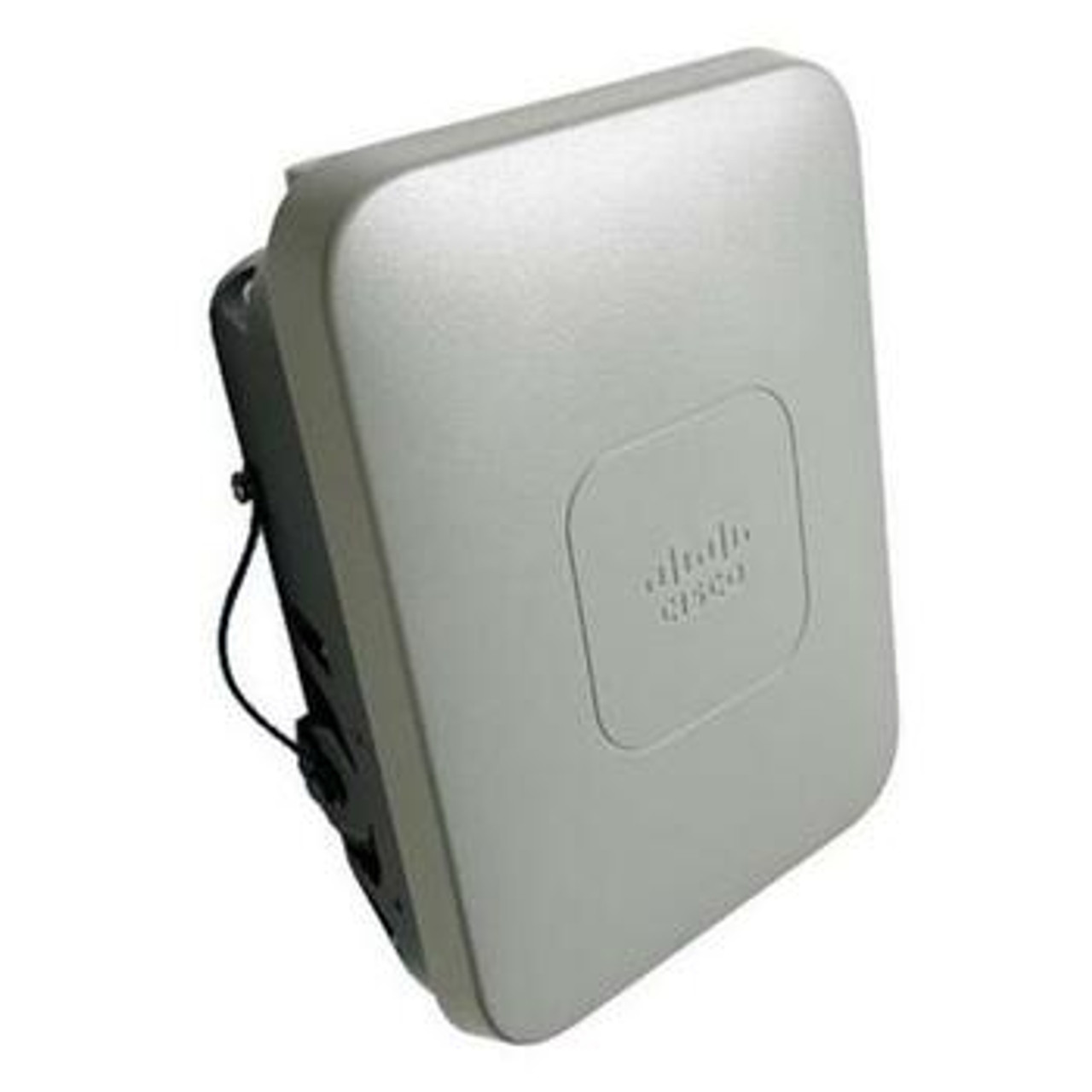 AIR-CAP1532E-A-K9 Cisco Aironet 1532E IEEE 802.11n 300Mbps Wireless Access Point with External Antenna AIR-CAP1532E-A-K9 Cisco Aironet 1532E IEEE 802.11n 300Mbps Wireless Access Point with External Antenna