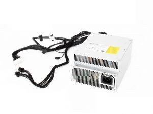 719795-001 HP 700-Watts Power Supply for Z440 WorkStati