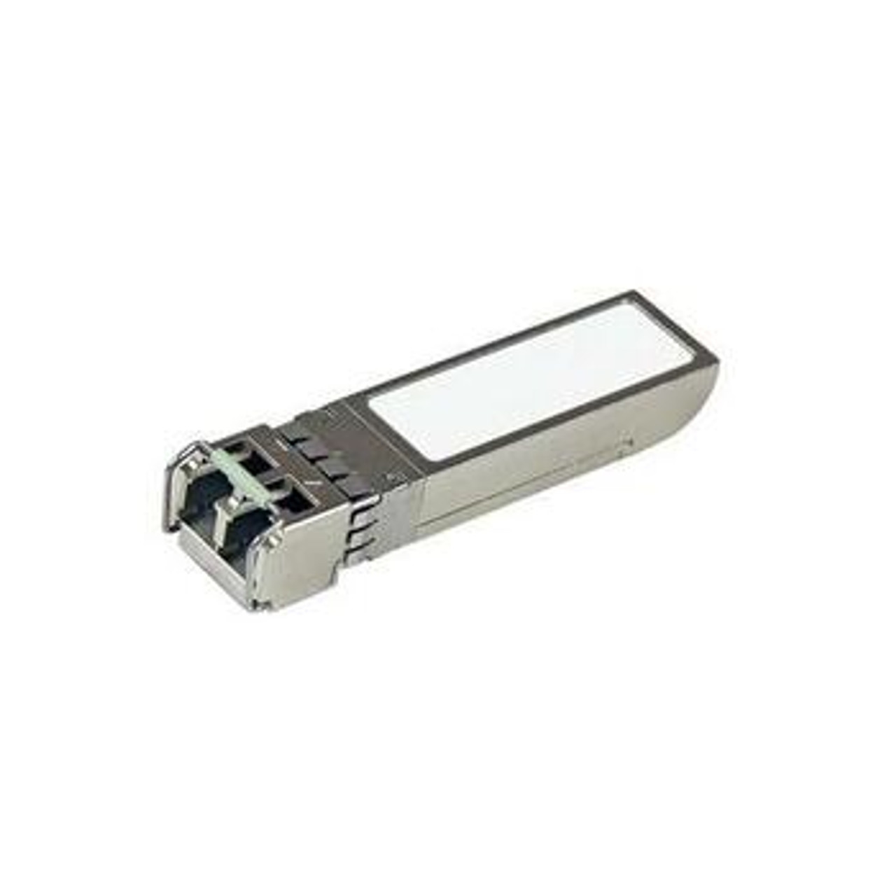 4050-00032 Extreme Networks 10/100/1000Base-T 850nm SFP (Mini-GBIC) Transceiver Module