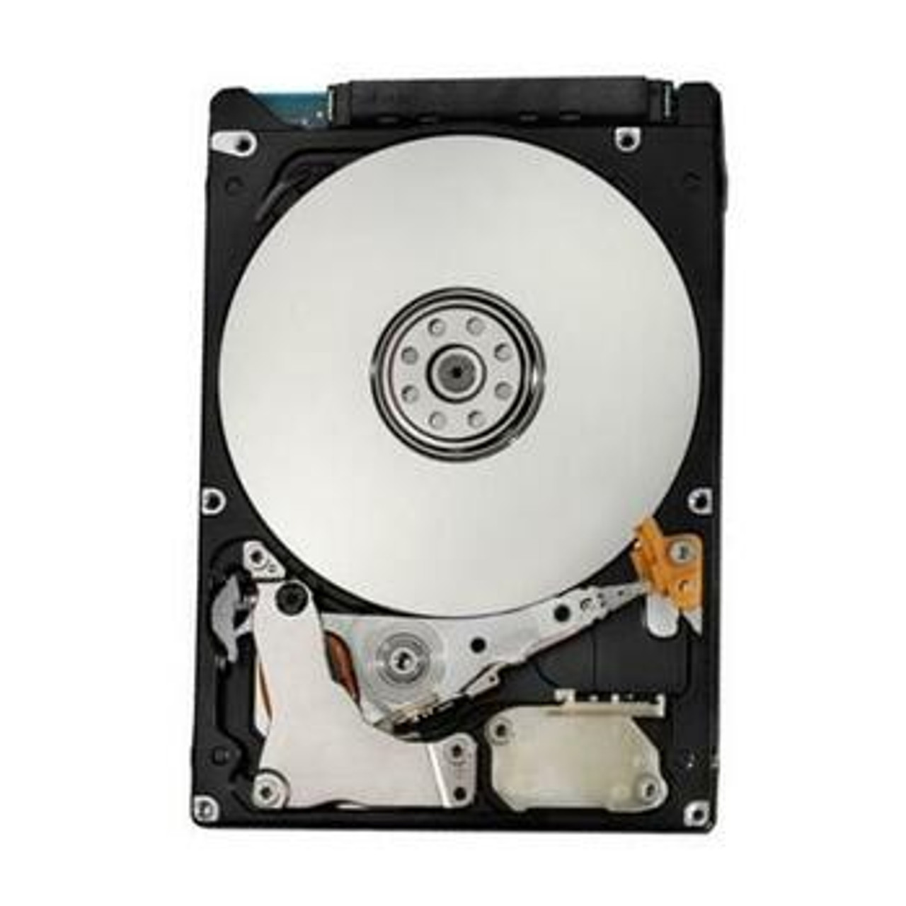 0J43103 Hitachi 320GB 7200RPM SATA 6.0 Gbps 2.5 32MB Cache Travelstar Hard Drive