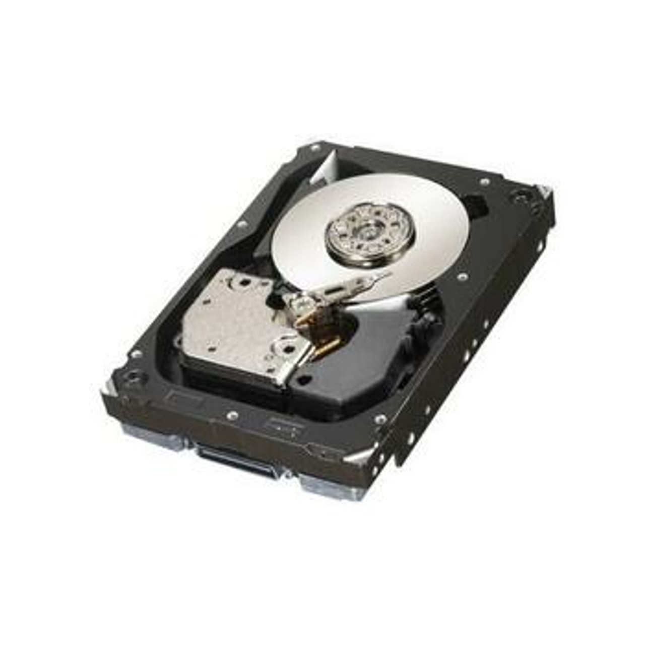 17932-02 Hitachi 147GB 10000RPM Fibre Channel 2 Gbps 3.5 16MB Cache Hard Drive