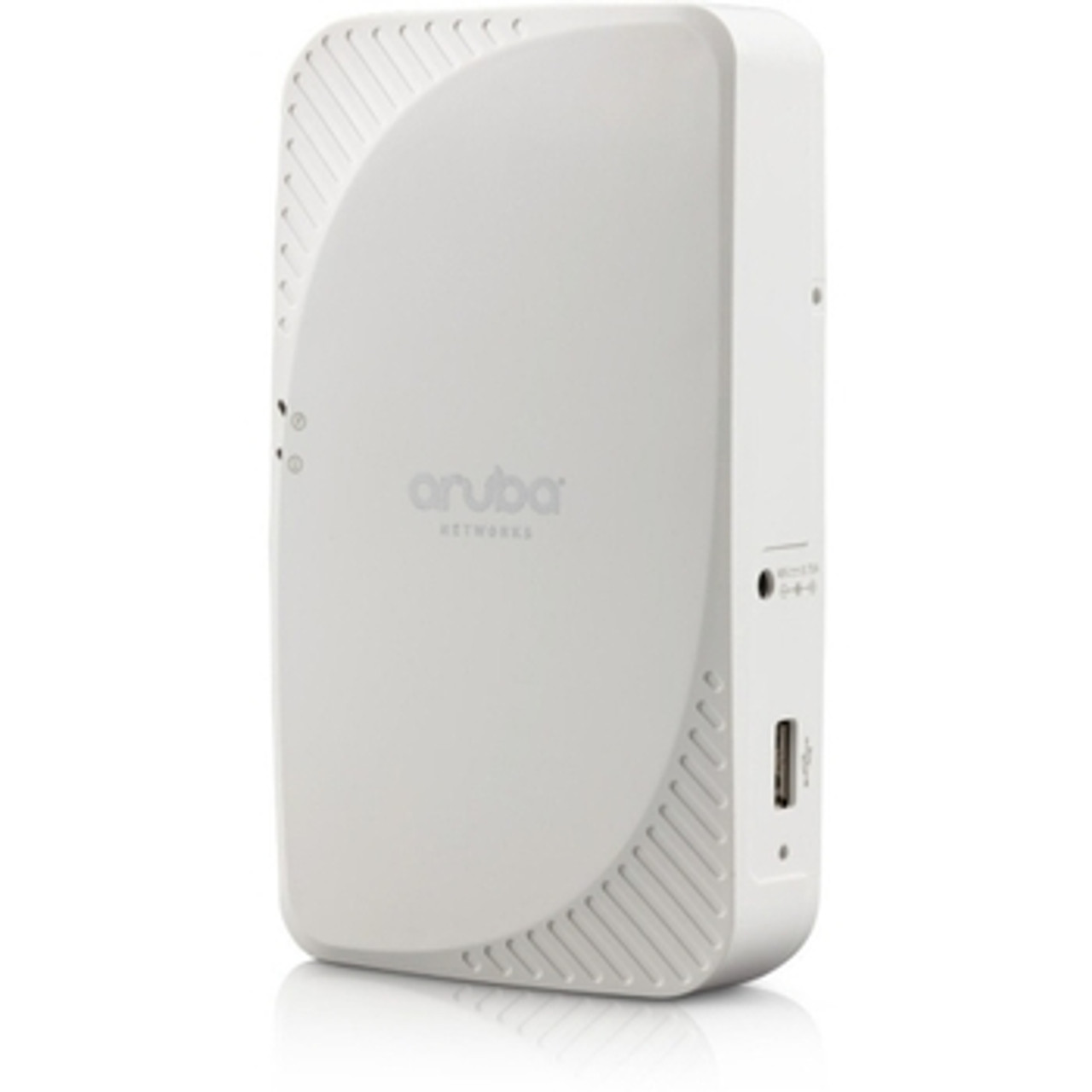 AP-205H Aruba Networks IEEE 802.11ac 867Mbps Wireless Access Point