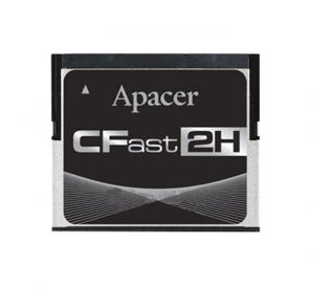 APCFA064GBAN-WFTM1 Apacer 2H-M Series 64GB MLC SATA 6Gb