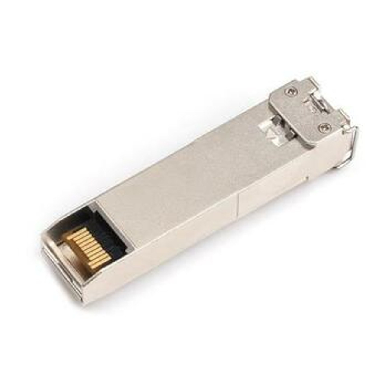 88Y6393 IBM 16Gbps SFP+ Transceiver Module by Brocade