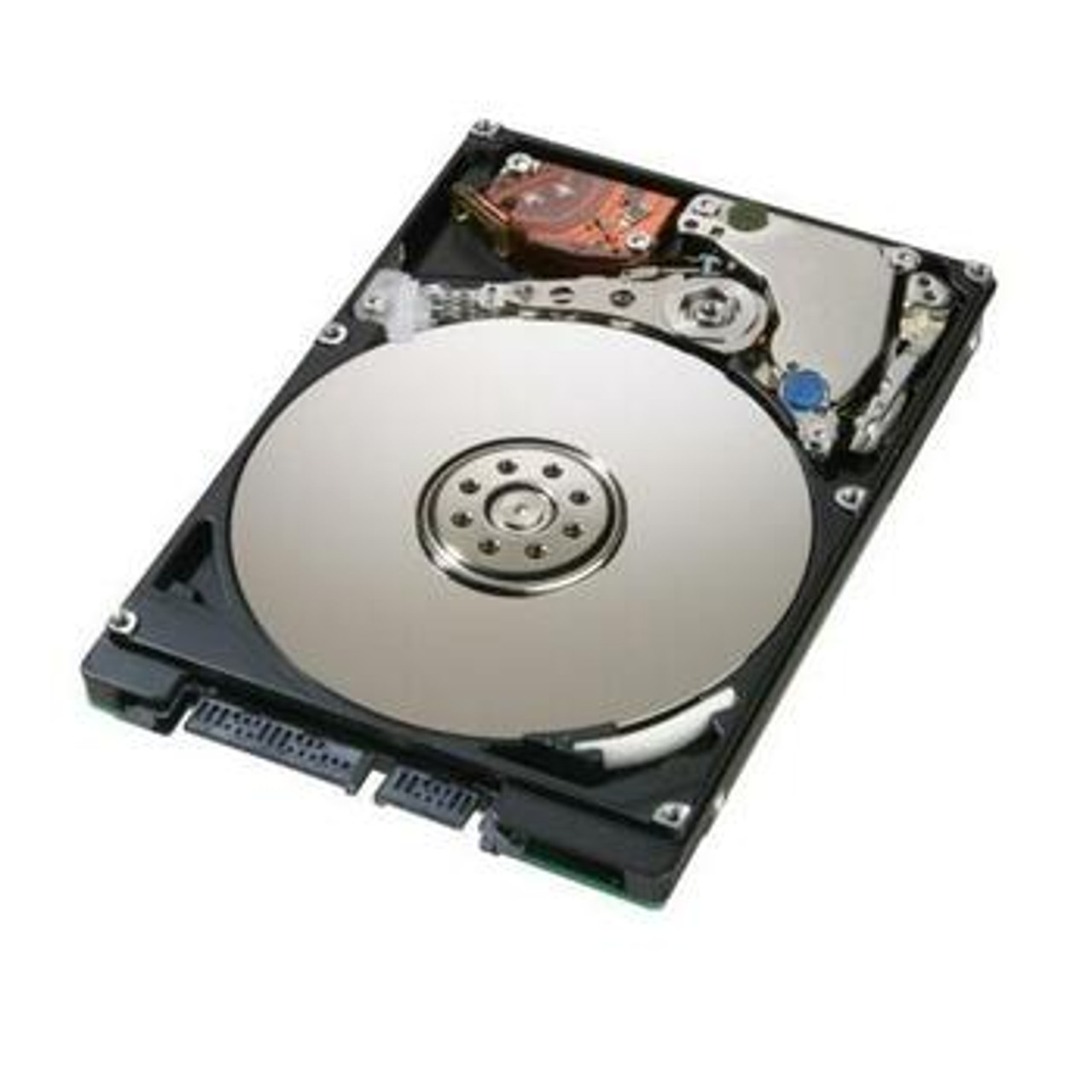 0A74217 Hitachi 320GB 5400RPM SATA 1.5 Gbps 2.5 8MB Cache Travelstar Hard Drive