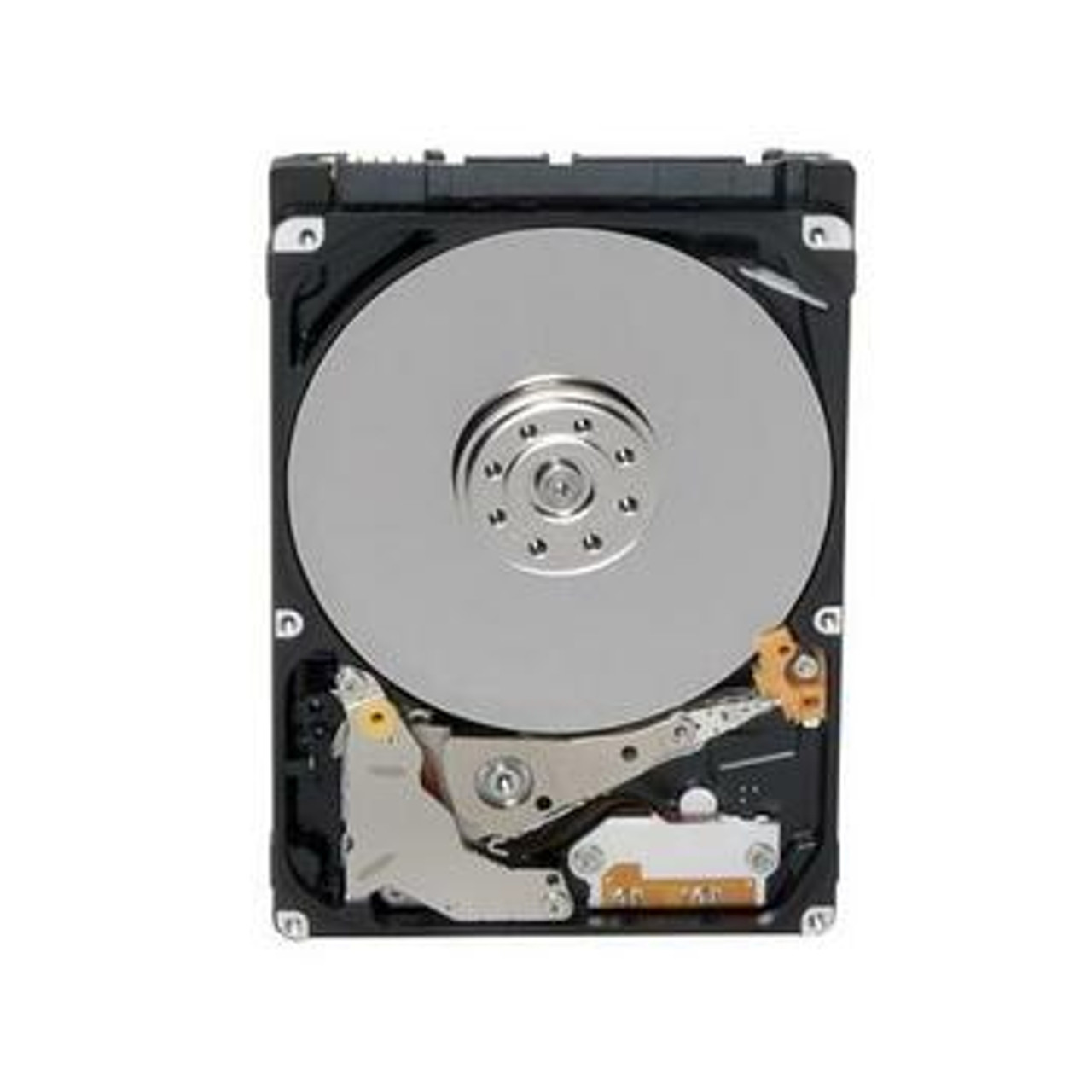 0J20793 Hitachi 750GB 5400RPM SATA 3.0 Gbps 2.5 8MB Cache Travelstar Hard Drive