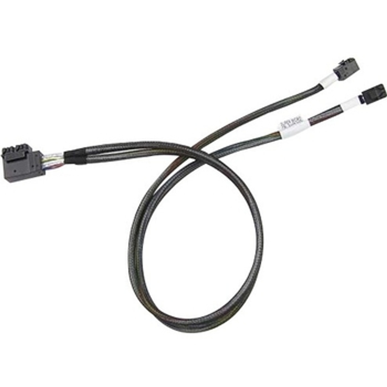 CBL-SAST-0670 Supermicro SAS Data Transfer Cable